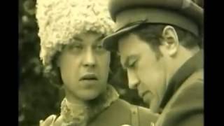 Нестор Махно.   - Тайны века
