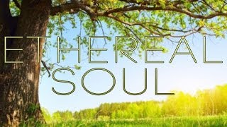 Emotional Epic Orchestral Trailer Powerful Soundtrack Music | Ethereal Soul
