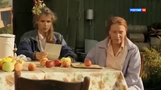 НОВЫЙ ФИЛЬМ 2019! “ИЗМЕНА ЛЮБИМОЙ“ Русские мелодрамы