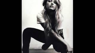 Dj NAtasha RosTova - туц-туц