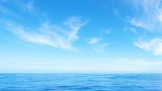 Sea ( うみ ) まりおん cover / takimari with バタV3