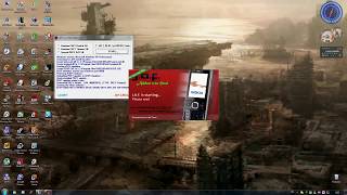 Программу для Прошивки Телефона Jaf