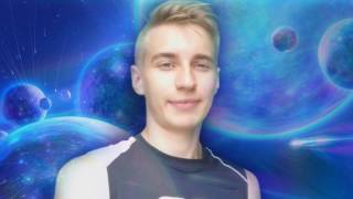 Знакомства из космоса :-)  Контакт с инопланетной расой! ШОК!!!