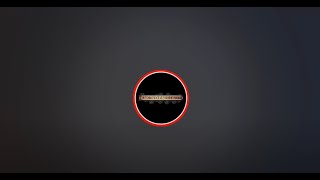 Как это работает? | Трейлер канала | Ардуино | Создание модели | Печать на 3D Принтере