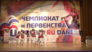 Шааби. Shaabi. Oriental folk. Belly dance. ORIENTAL DANCE THEATRE "ZAFERY"