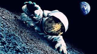 КОСМОС ВА НАСА  АГЕНТЛИГИ ХАКИДА ФАКТЛАР