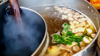 Asian Street Food - Cambodian Street Food Compilation - Street Food In Asia