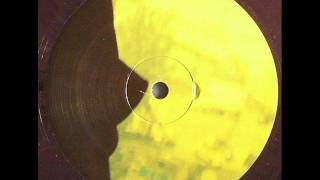 Fred P - Come This Far (Fred P Reshape)