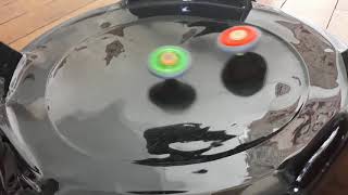 Combat toupi beyblade metal fusion hasbro