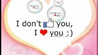 ခ်စ္သူေလး-လွိုင္ဦးေမာ္