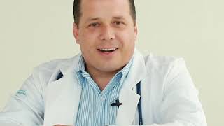 Dr. Klaus Nolte: ¿Debo sacar el "chanchito" a mi bebé después de lactar?
