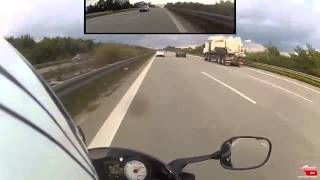 son sürat motosiklet kamerası ile takip! MotosikletAksesuarlari.com MotosikletAksesuarlari.com 'da
