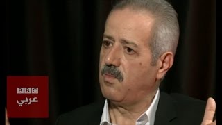 المشهد : رائد الفضاء السوري اللواء محمد فارس