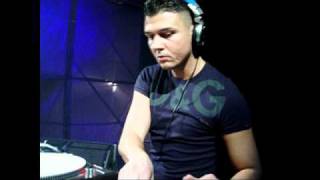 Technoboy Live @ In Qontrol 2010(1/6)