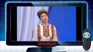 Шурлыкан муро