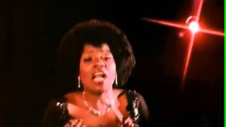 [Michael Bark] Gloria Gaynor - I Will Survive / Я буду жить (перевод в стихах)