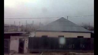 Сабунчи-Мухтарова.