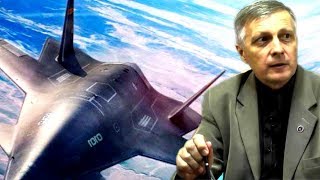 Кто позволил Путину создать оружие на новых физических принципах. Аналитика Валерия Пякина.