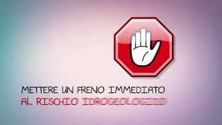 M5S: "STOP al consumo di suolo!"