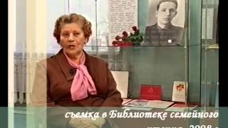 Все стихи до последней строки оставляю я вам