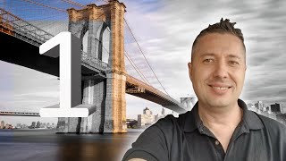 Если бы я это знал до ЭМИГРАЦИИ ! Я бы ни куда не поехал