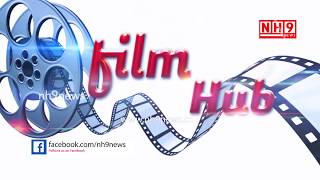 Is Mega Power Star Ram Charan Is Going To Give Chance To Direct His Next Movie To That Director