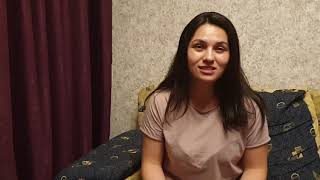 САМОЕ ОТКРОВЕННОЕ ВИДЕО! Мало новых видео, осознание...