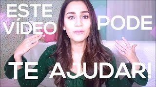 DEUS pediu o que eu amava - RENUNCIAR