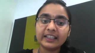 Impostor Syndrome in Women