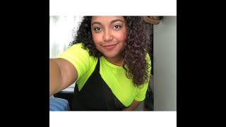 ASMR TRY ON HAUL | SHEIN & AMERICAN EAGLE