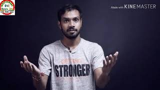 Anusha poem by naveen chourey iit delhi student