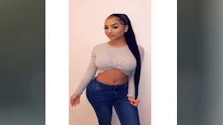 Cyn Steph ... Bigger Size Curvy Women's Clothing - Plussize Curvy Outfits New
