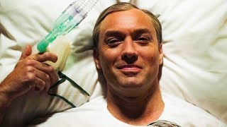 Новый Папа - Русский трейлер (1-й сезон) | Сериал 2020