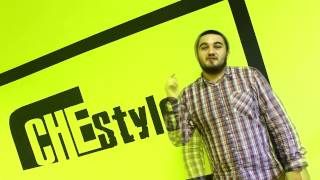 Открытие офиса.Мы ждём ваши идеи\Che Style Новости (Черкесск)