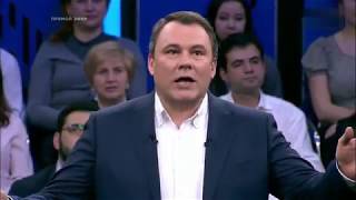 Гимн России Москва и Крым вместе поют гимн России Moscow And Crimea All Together Sing Russian Anthem