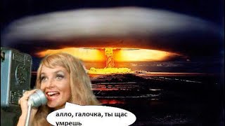 ВЫЙДЕТ ЛИ НА СВЯЗЬ?‍♂️ПОЯВИТСЯ❓ ПОЗВОНИТ/НАПИШЕТ ? СТОИТ ЛИ ПЕРВОЙ? #таро #расклад #14февраля