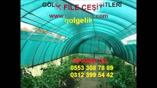çit örtüsü,çit filesi,teras gölgelik,otopark gölgelik,gölgelik fiyatları,gölgelik ankara,gölgelik ad