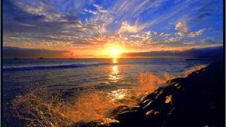 Cafe del Mar - All Shades of Blue