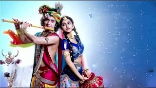 Mithe Ras Se Bharyo Radha Rani Lage | Lord Krishna Bhajan