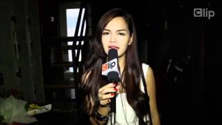 Sinh nhật Sơn Tùng MTP ngày 05-07-2015 (Tổng hợp video)