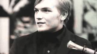 Я и другие. Феномен Конформизма