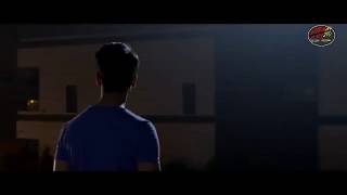 Mujhko Tumse Ishq Ho Gaya Tumko Hona Baki Hai// 5 wadding  song HD