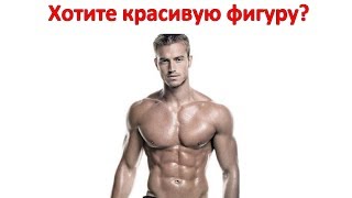 Эспандер резиновый купить, Эспандер универсальный | Resistance Bands