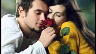 ✿ Поздравление с Днём 8 Марта! Самая лучшая женщина! ✿