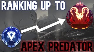 Apex Legends: Tips to Become an Apex Predator in 2020