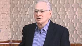 "Психология понимания критических событий" (1)