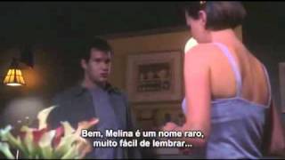 TZ6 - Rota Noturna (Parte 1-2)