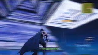 combat pro?
