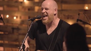 Free In You // Feat. Stephen McWhirter