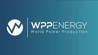 Обзор ICO WPP ENERGY. Review ICO WPP ENERGY. Снижение стоимости зелёной энергии.